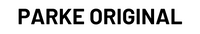 Parke Original